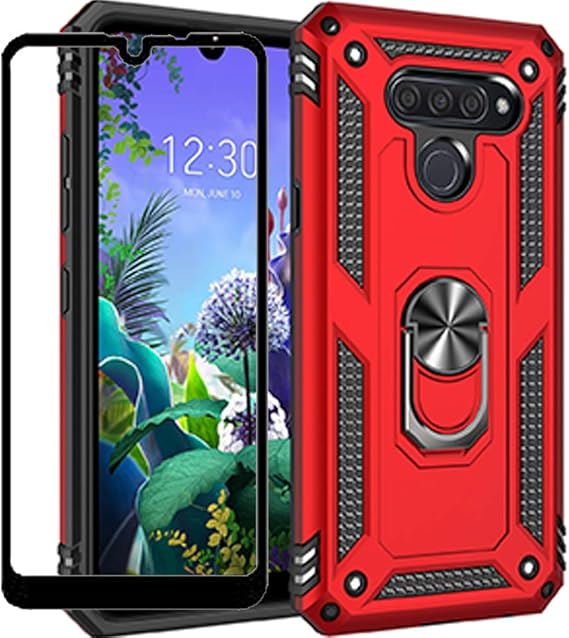 lg q60 precio amazon