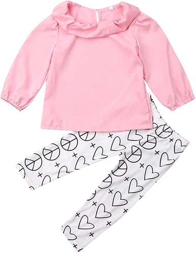 amazon 3t girl clothes