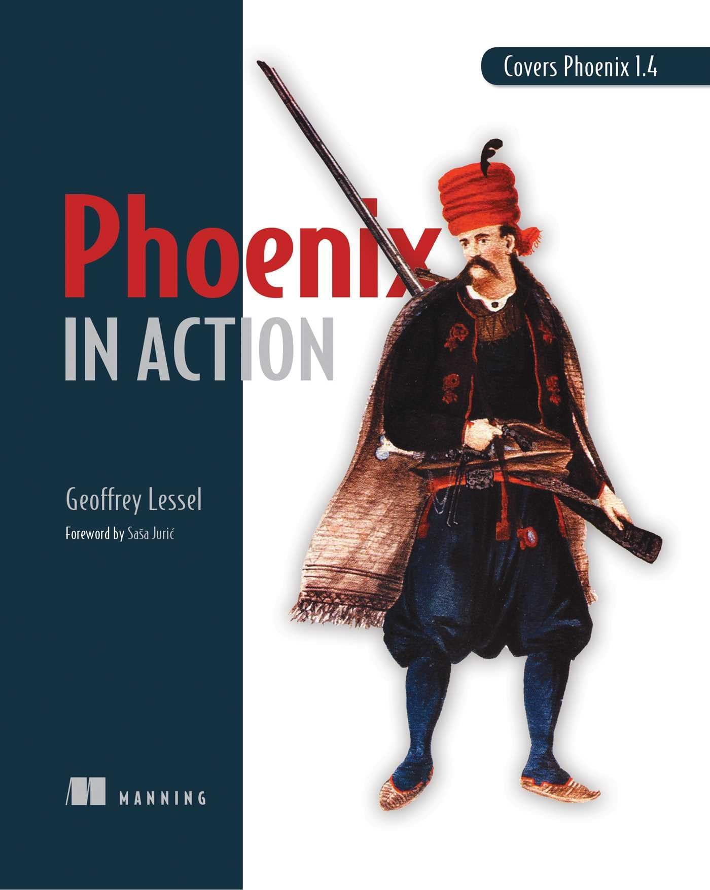 Phoenix in Action_p1