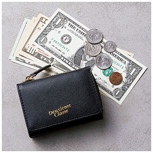 otona MUSE 2019年3月号 画像 B