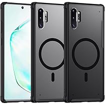 Galaxy Note 10+ 本体 ケース付き 12GB 256GB 61wt9jfNklL._AC_UL210_SR210,