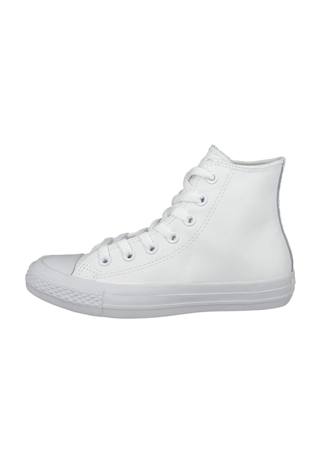 converse mono white