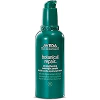 Misapon　　AVEDA Aveda | Limited Time Only: Shop 25% off Fall Favorites