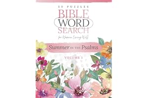 kindle best category lists