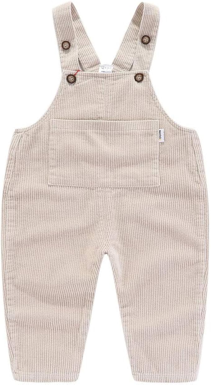 girl overall outfits