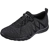 Skechers Women's Breathe Easy - Infi Knity