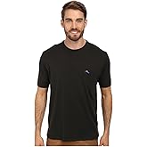 Tommy Bahama Mens New Bali Skyline T-Shirt