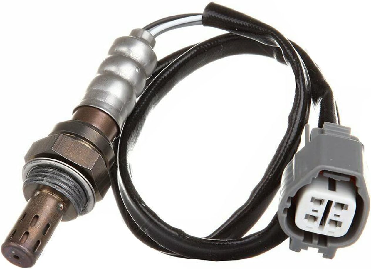 Car Oxygen Sensor,For Jaguar XType 3.0L 2002 2003 / XJ8 / XJR 4.0L