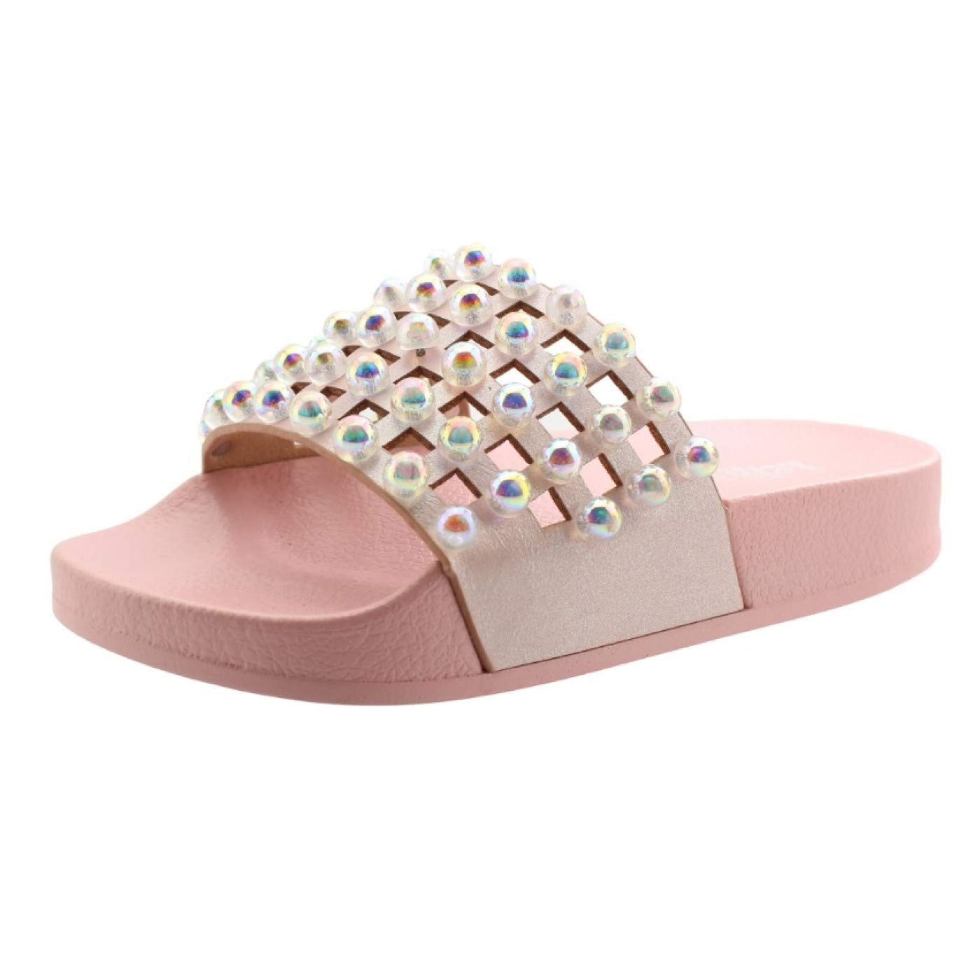 lelli kelly sandals size 11