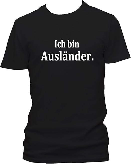 Download Auslaender sprueche For iPhone Free