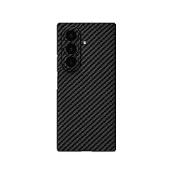 Latercase | Compatible with Galaxy Z Fold 7