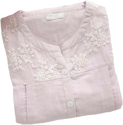 amazon maternity nightwear