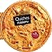 Quiches Maison by