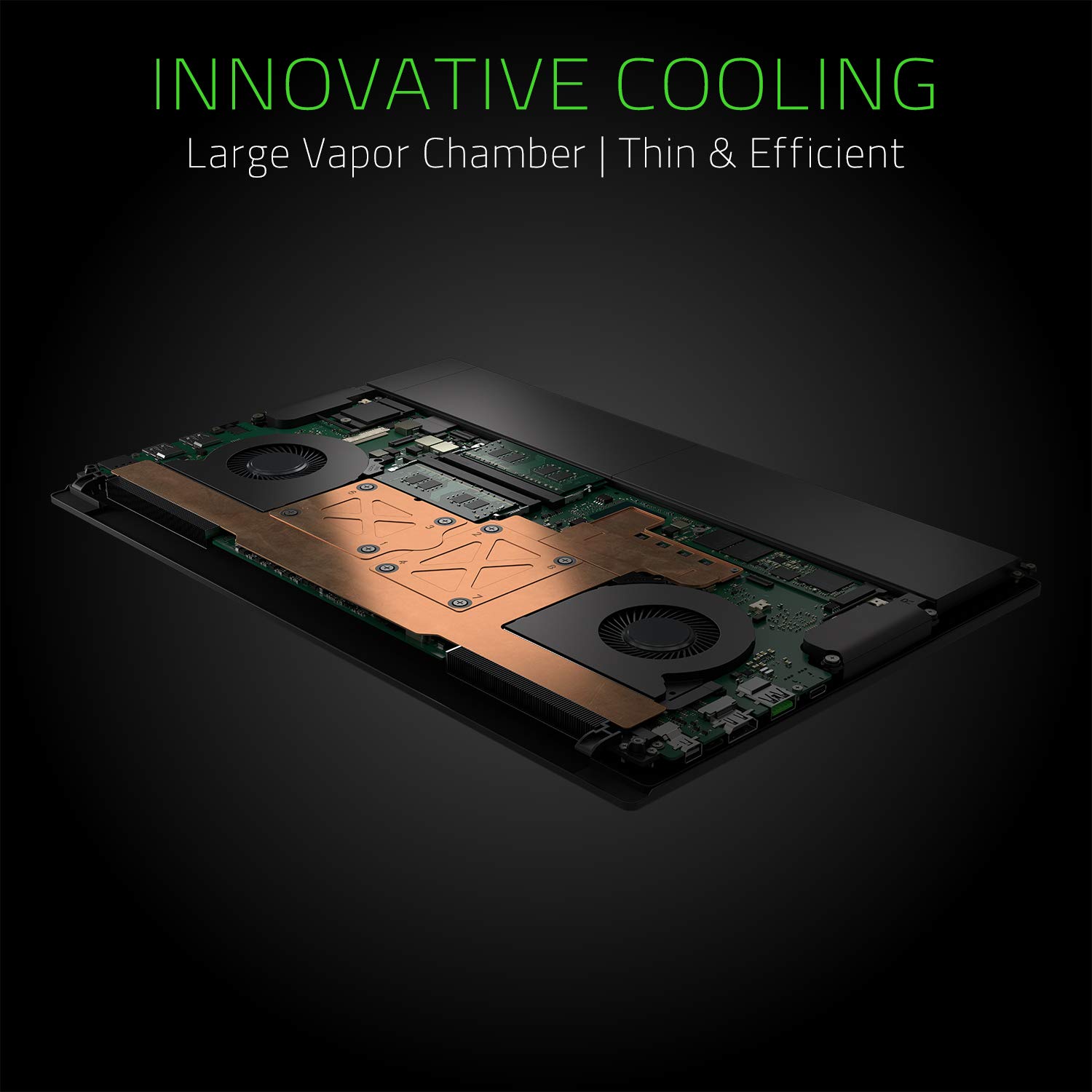 LAPTOP RAZER 15 2019 I7 9750H/32GB/SSD 1TB/VGA RTX 2070 8G/LCD 15.6INCH FHD 240HZ Mua Razer Blade 15 Gaming Laptop 2019: Intel Core i7-9750H 6 Core, NVIDIA GeForce RTX 2070 Max-Q, 15.6" FHD 1080p 240Hz, 16GB RAM, 512GB SSD, CNC Aluminum, Chroma RGB Lighting, Thunderbolt 3