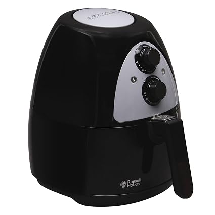 russell hobbs air fryer