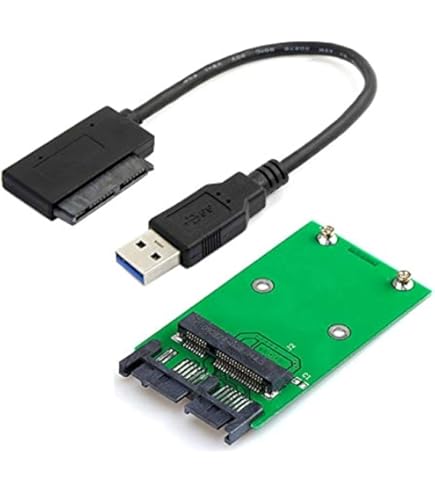 Amazon.com: Micron Consumer Products Ssd MTFDDAK960TDN-1AT1ZABYY