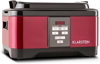 Klarstein Tastemaker