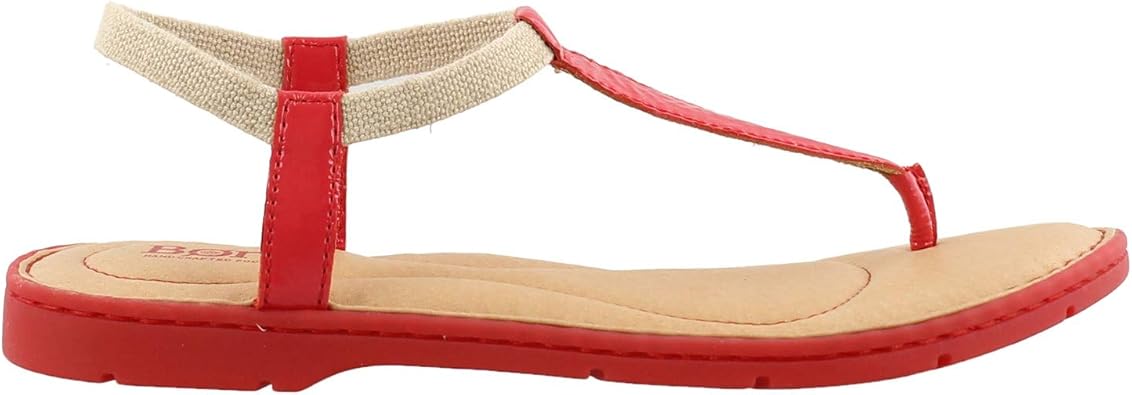 amazon born womens sandals