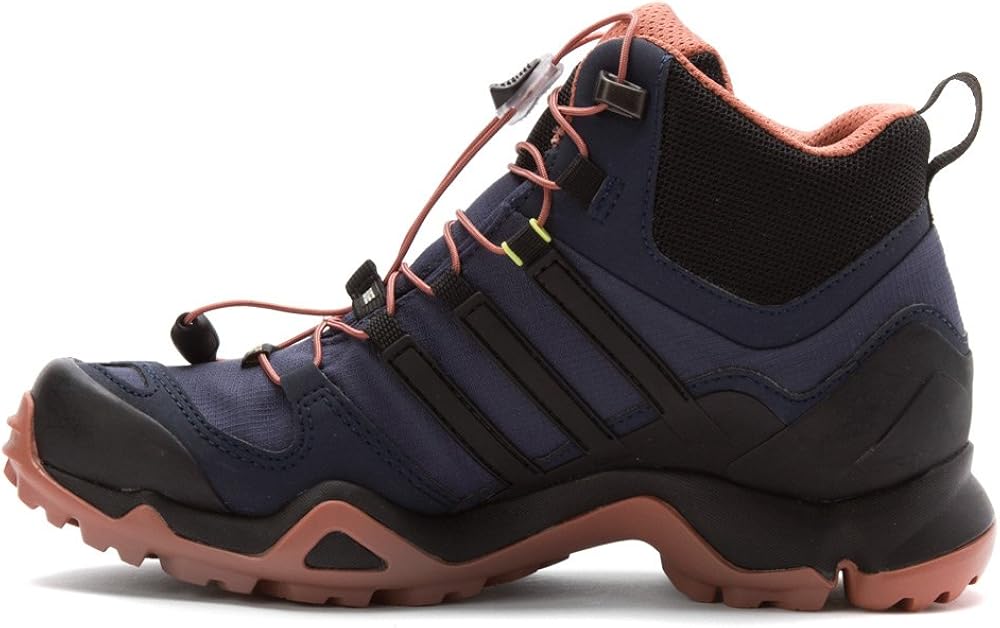 adidas terrex swift r mid gtx w