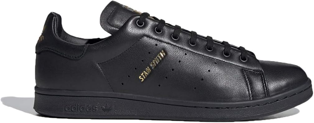 stan smith recon black