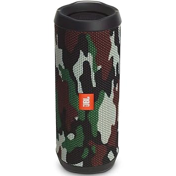 jbl flip 3 army