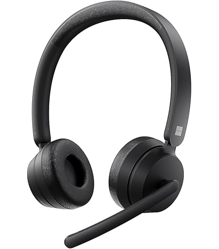Amazon.com: Logitech H800 Wireless Headset For Pc And Mac