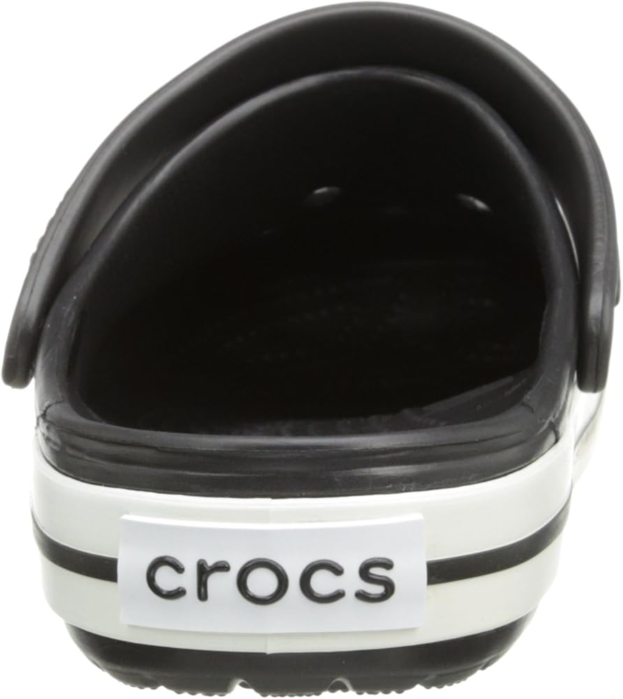 crocs warehouse sale 2018