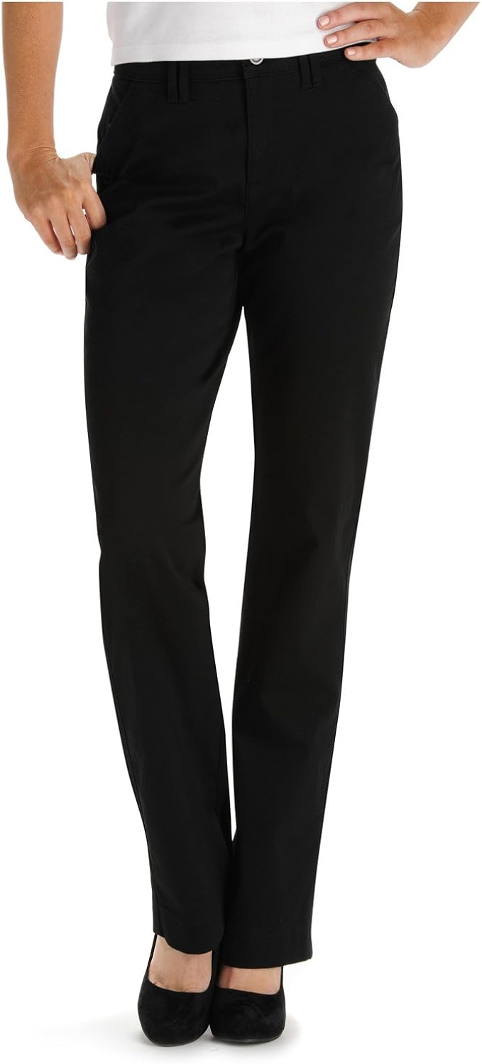 lee sinfully soft pants