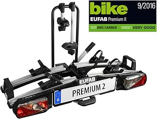 Eufab Premium II