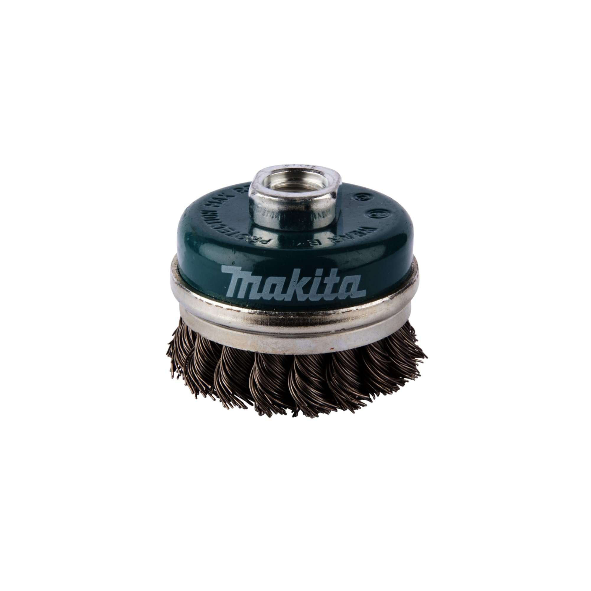 Makita D-24153 Bowl Cup Brush