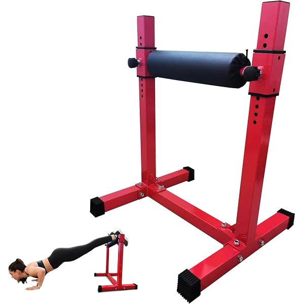 Split Squat Machine Rig Bulgarian Split Squat Machine Fitvids Bulgarian Split Squat Roller ...