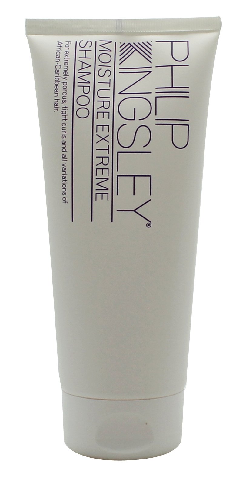 Philip Kingsley Moisture Extreme Shampoo 200mL