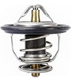 Amazon.com: Caltric Thermostat Compatible with Kawasaki Ninja Zx