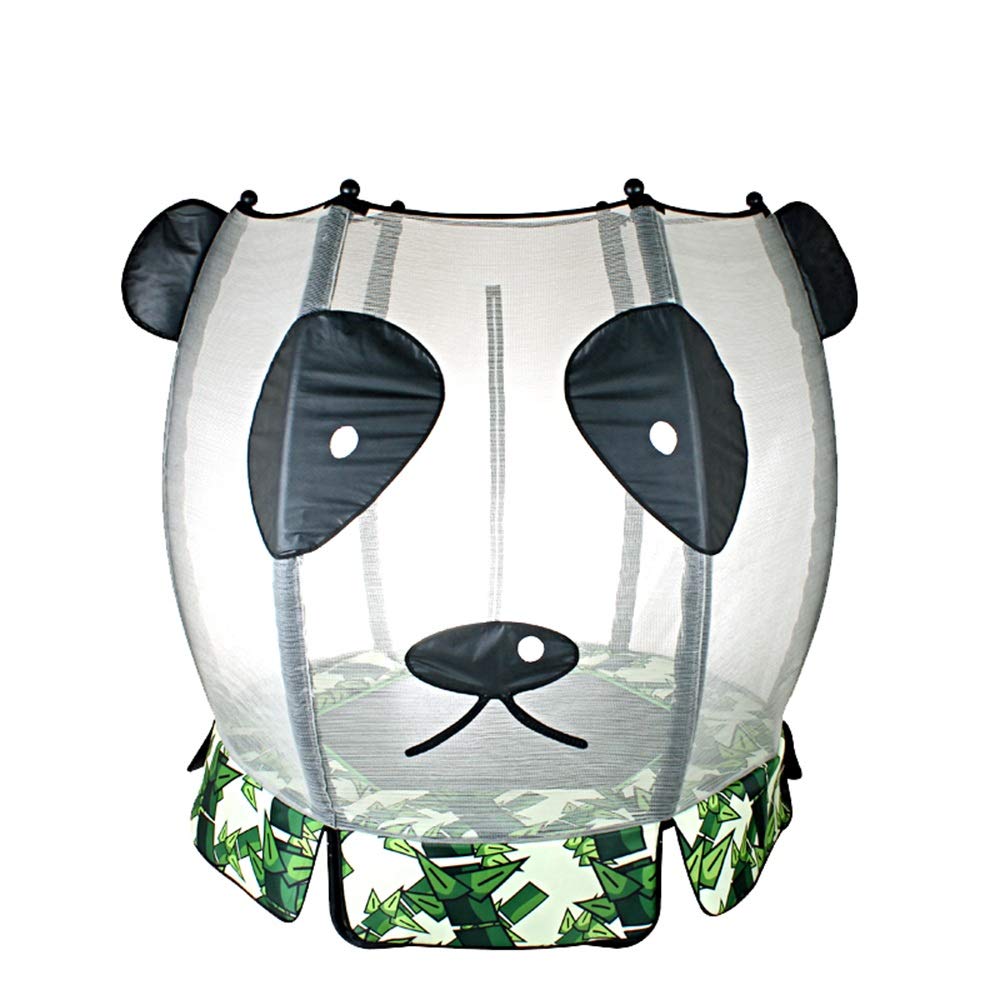 100 正規品 Xiaomei ベッドフェンス トランポリン 子供用トランポリン屋内および屋外用トランポリン子供用スポーツトランポリン セーフティネット付きトランポリン 有効荷重150kg 家庭 屋外で使用されます B07t9v6hwk ベッドガードフェンス News Ydnp Net