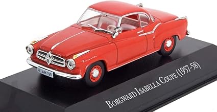 medium sized toy cars