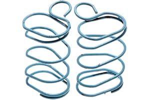 Raybestos H1338 Professional Grade Parking Brake Strut Spring