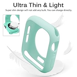 Miimall Compatible Apple Watch SE/Series 6 / Series