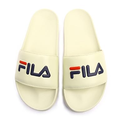 fila men's drifter sport sandal