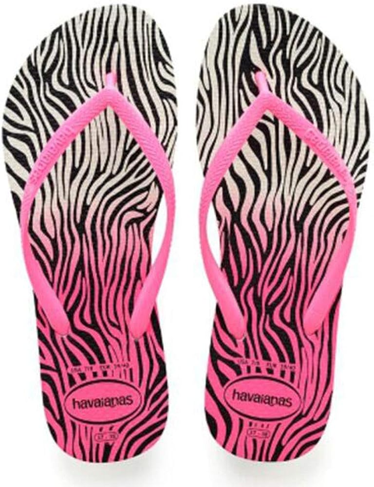 amazon havana flip flops