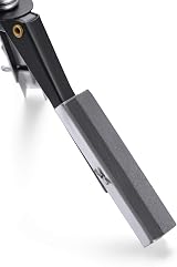 Twilight Garage 2PCS Cylinder Hone Set Deglazer 1-1/4"-3-1/2" & 3/4"-2-1/2" w/ view 5