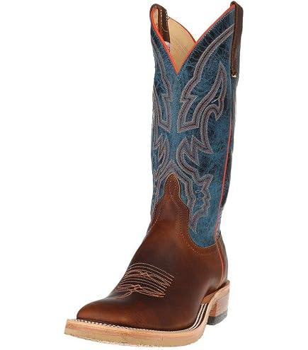 Amazon.com | Anderson Bean S1116 Men display picture 1
