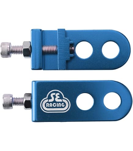 Guide-chaîne MRP Mega G5 SL Occasion - Noir, Alliage, Compatible 36t-40t (ISCG-05)