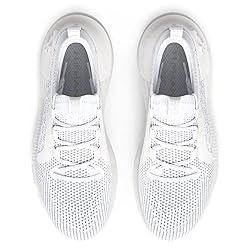 Under Armour HOVR Phantom 3 Special Edition