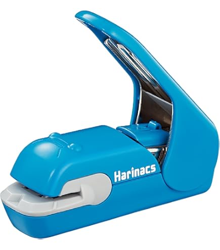 関税送料込【Off-White】Tracolla スケルトン バインダー white Swingline® NeXXt Series Style Desktop Staplers | Swingline
