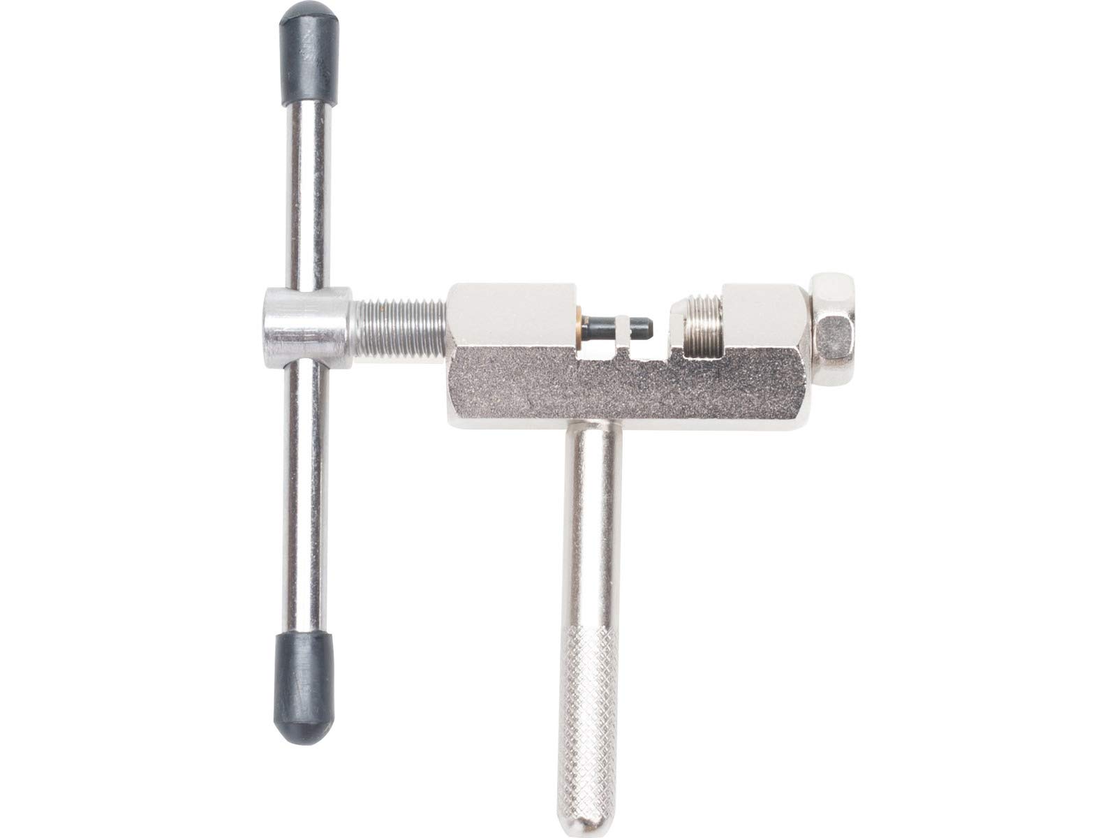 Voxom Chain Tool WMI8 Tool Silver One Size