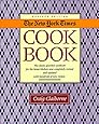 The New York Times Cook Book