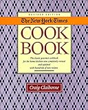 The New York Times Cook Book