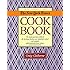 The New York Times Cook Book