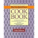 The New York Times Cook Book