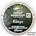 Green Mountain Coffee, Kenya Highlands Keurig K-Cup Pods (96 count)